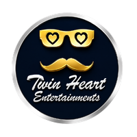 twinheartentertiments.org