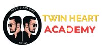 twinheartentertiments.org